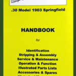 ISHandbookNo.1June24psd8990
