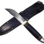 KnifeBoulderUSAleatherSheathJul24psd0057