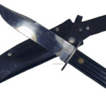 KnifeOutdoorSportsmanSheathJul24psd9948