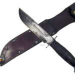 KnifePALusaLeatherSheathJul24psd0029