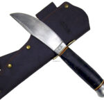 KnifePICSolingenTourbonLeatherSheathJul24psd9987