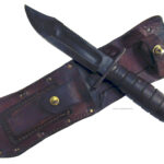 KnifePilotsCamillusSheathStoneOct24psd2609