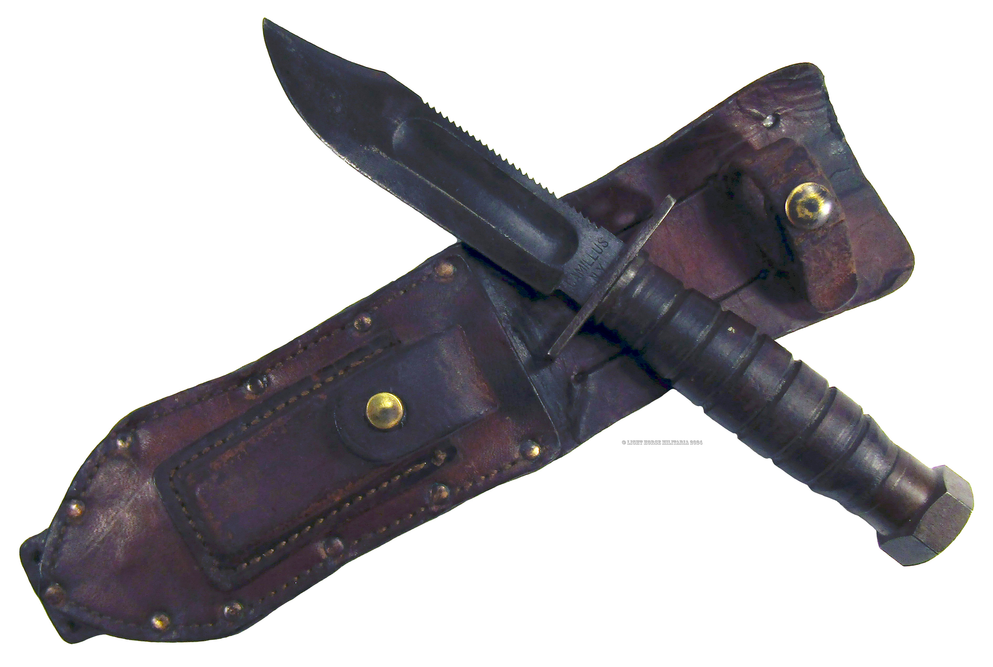 KnifePilotsCamillusSheathStoneOct24psd2609