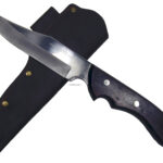 KnifecobraJapanTourbonsheathJul24psd0081