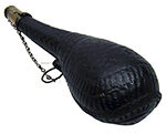 PowderFlaskGoatSackFeb24.150.6377