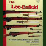 TheLeeEnfieldBookAug24psd1245
