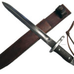 TurkishbayonNewLeatherSheathJun24psd9516
