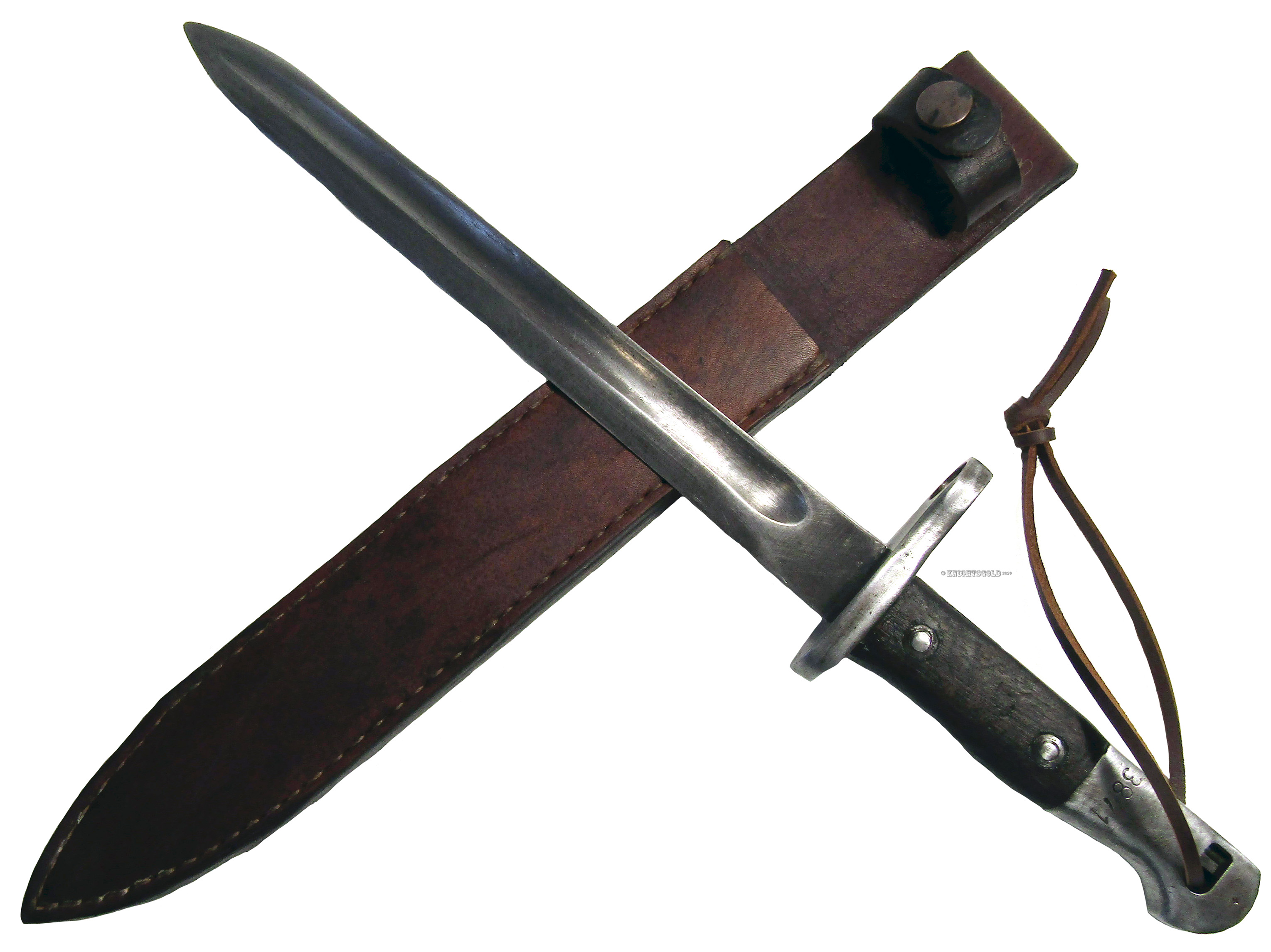 TurkishbayonNewLeatherSheathJun24psd9516