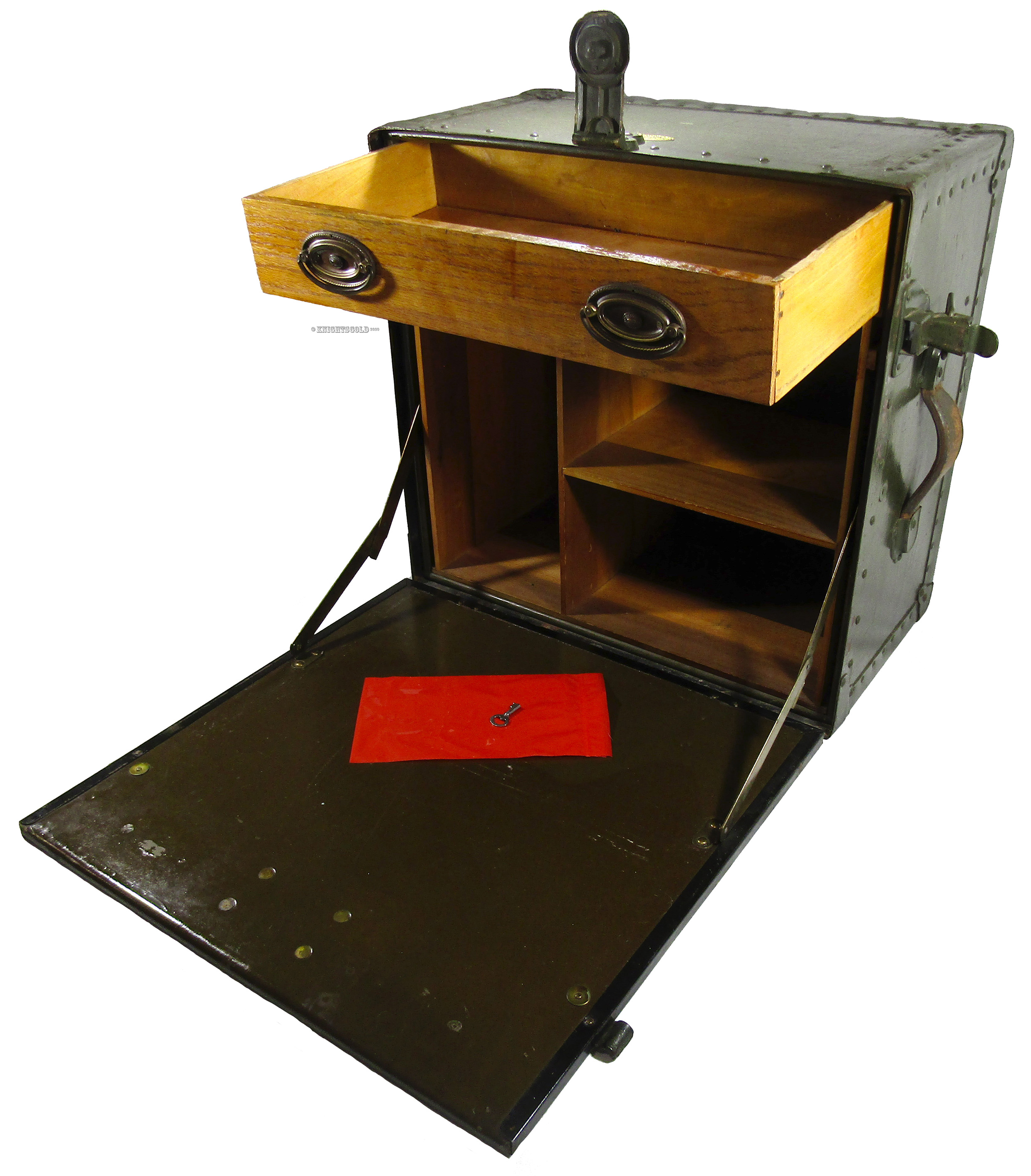 WWIIUSCampaignboxOPENJan24psd6014