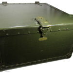 WWIIUSCampaignboxclosedJan24psd6004