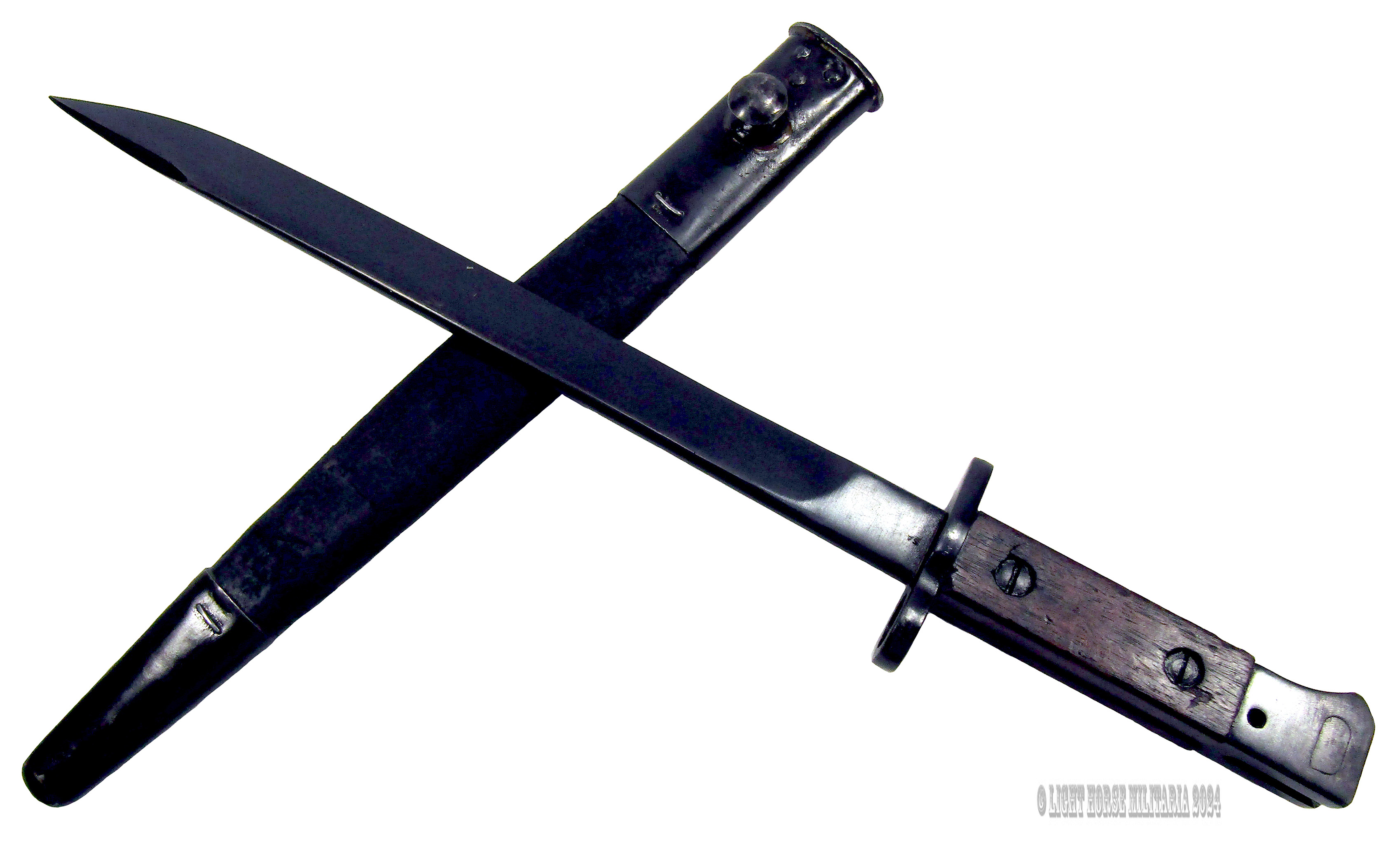 bayoIndianscabOct24psd2728