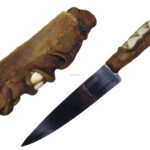 knifeTramontinaBrazilShelbyNoveltyAug24psd0411
