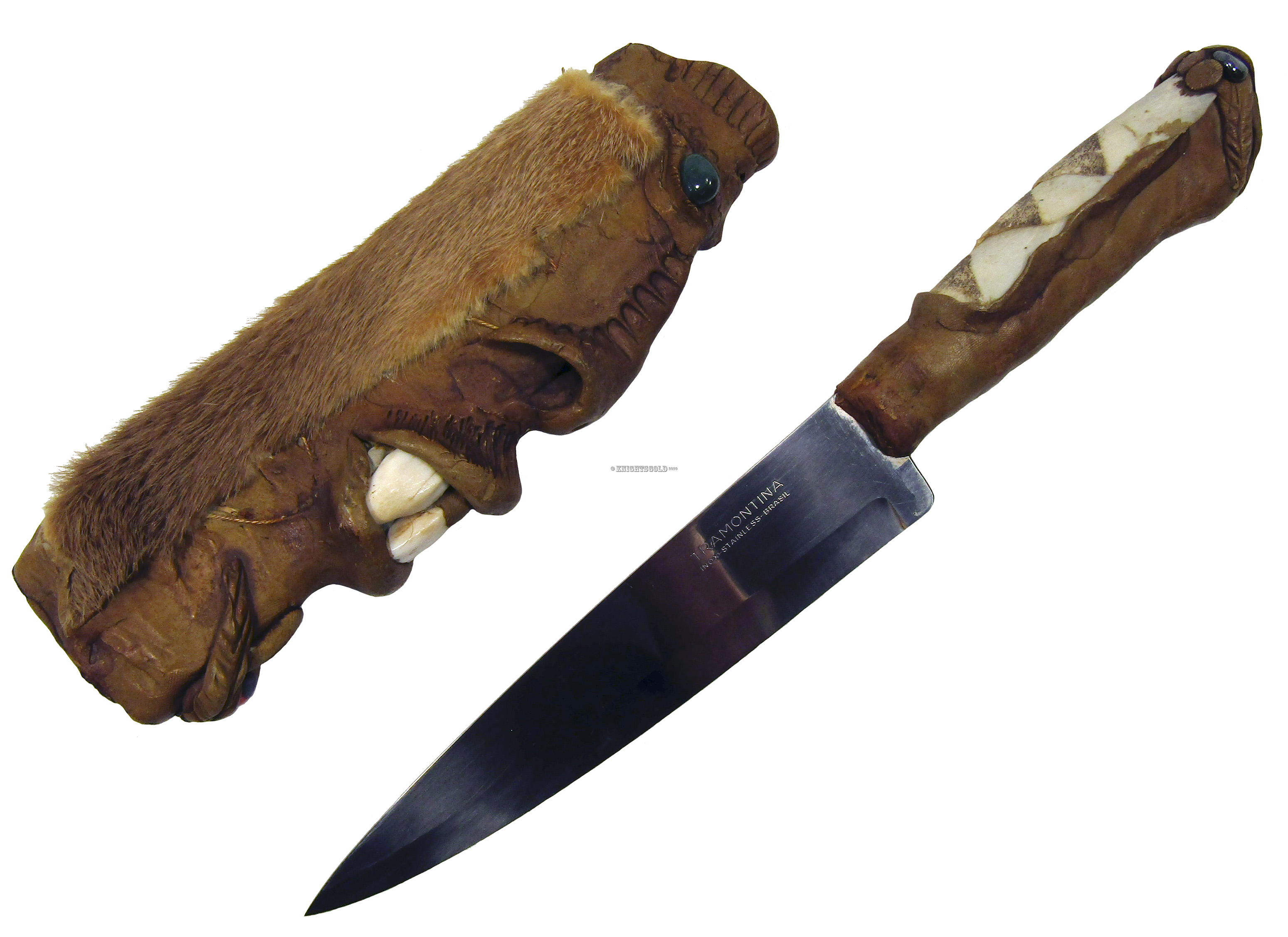 knifeTramontinaBrazilShelbyNoveltyAug24psd0411