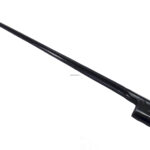 russianspikebayo91.30Mar23psd1325