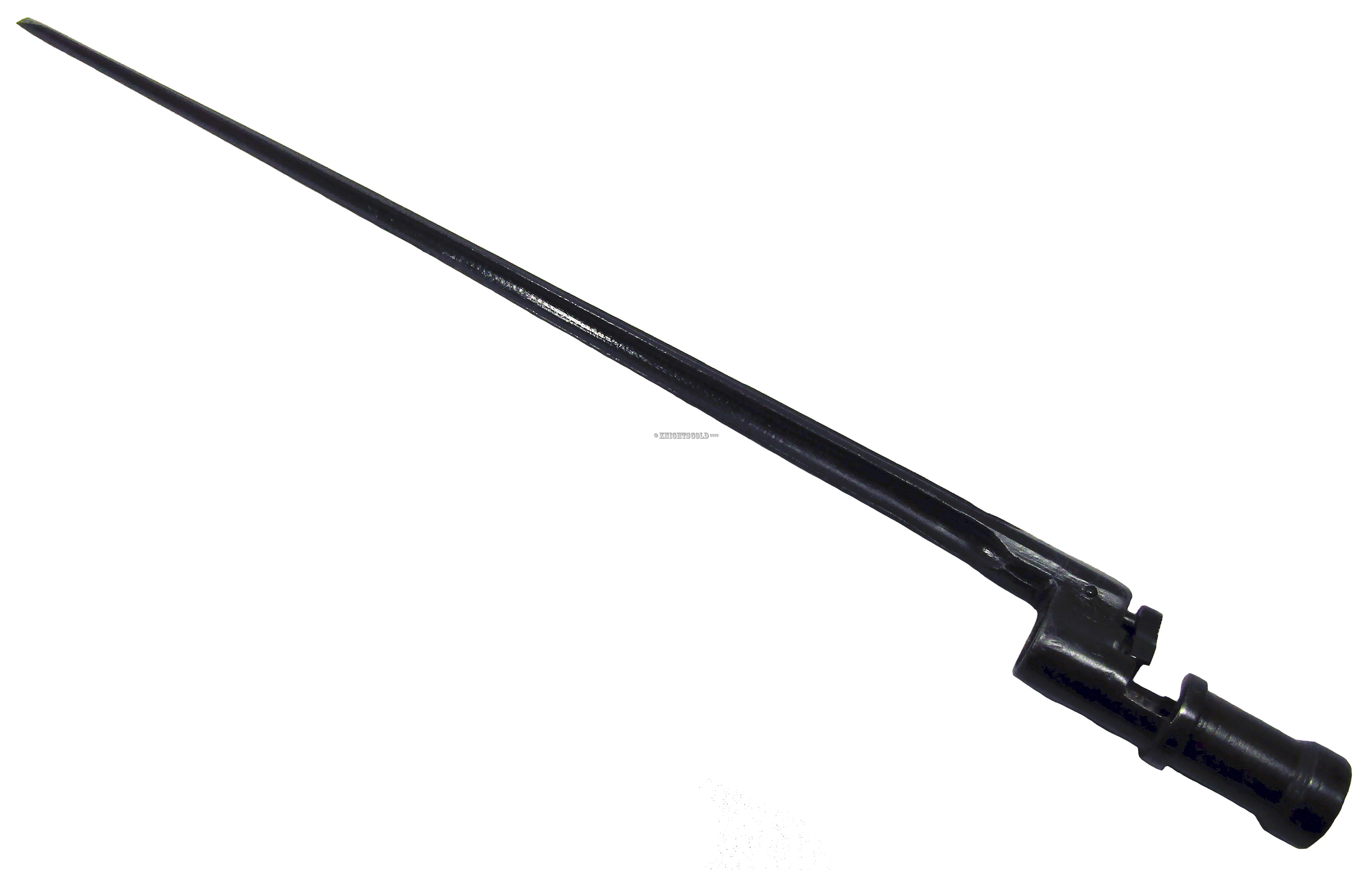 russianspikebayo91.30Mar23psd1325
