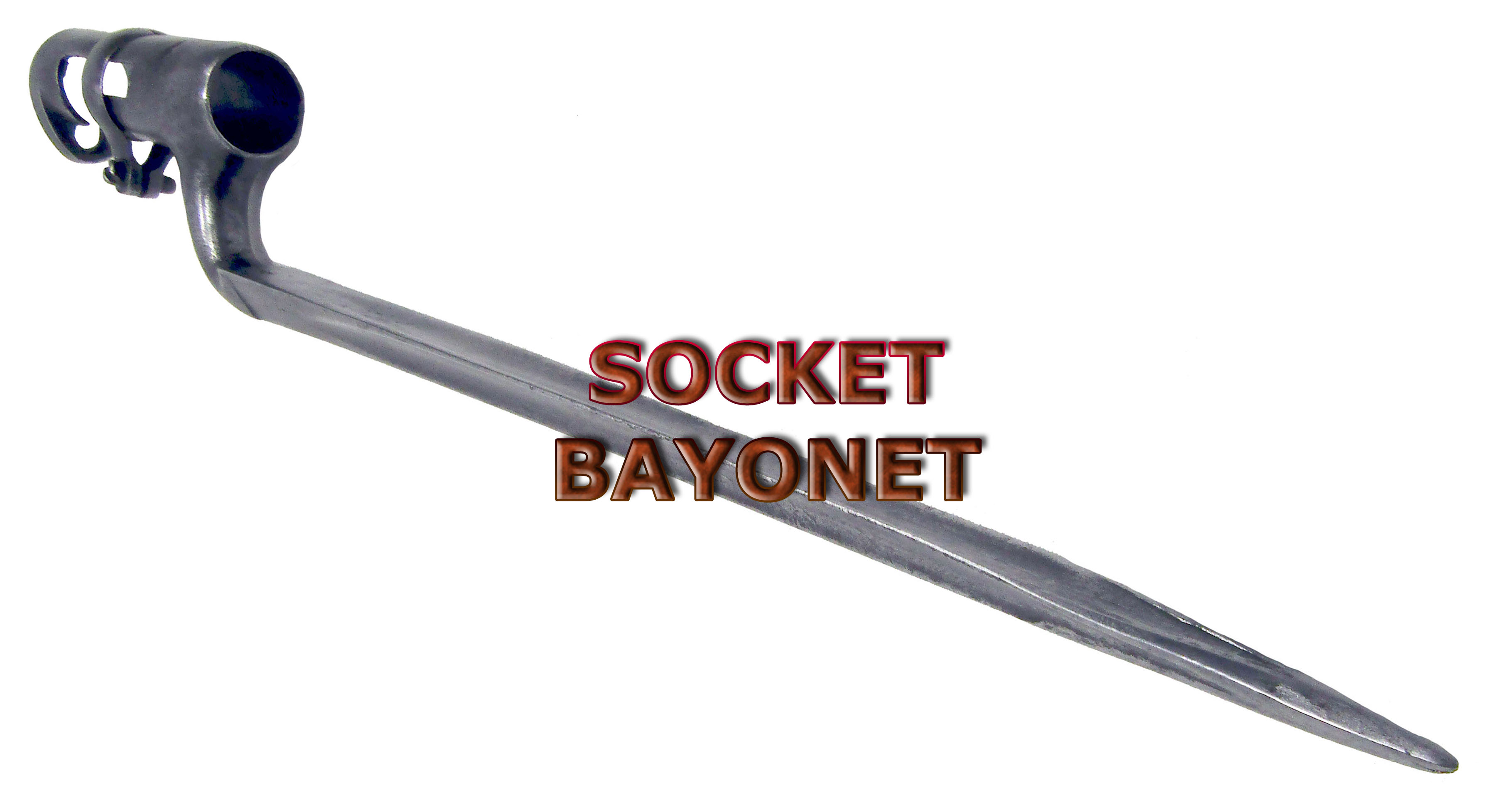 socketbayo