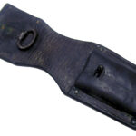 6leatherfrogfeb23psd8923