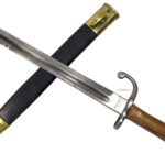 BayonetSimpsonArgentineQuillonbrassleatherscabOct23psd4642
