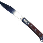 FoldingknifeRichardSheffieldSept23psd4412