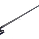 SocketBayonet2frenchOct23psd4900