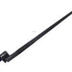 bayonet2RussianMosinOct23psd4925