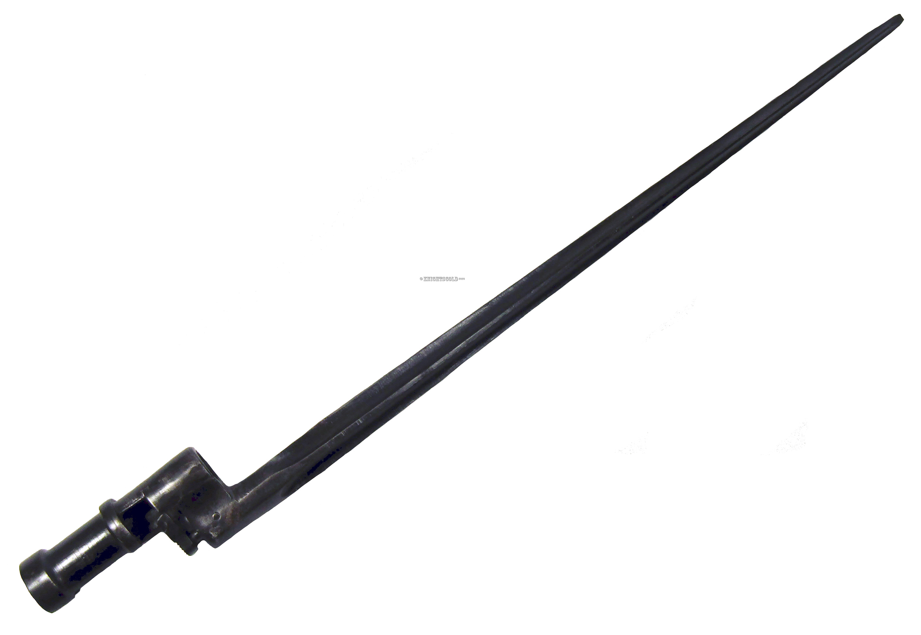 bayonet2RussianMosinOct23psd4925