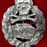 germanww1panzertankbadgeAug23psd3739