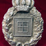 germanww1silverbadgeAug23psd3754