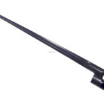 russian1891spikebayoMar23psd9896