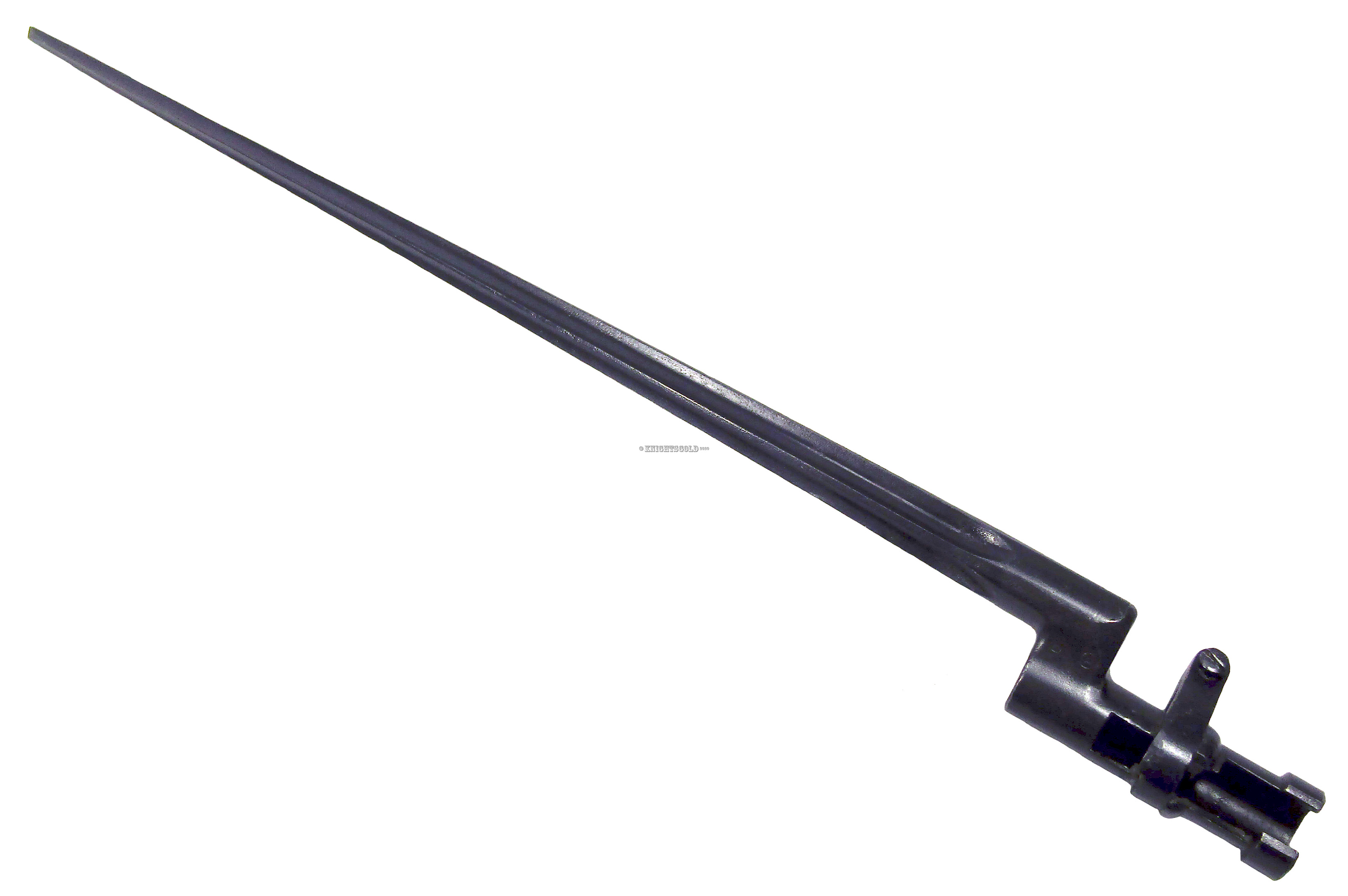 russian1891spikebayoMar23psd9896