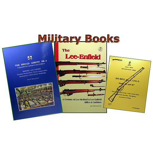 500 x 500MILITARYBOOKSTHUMB