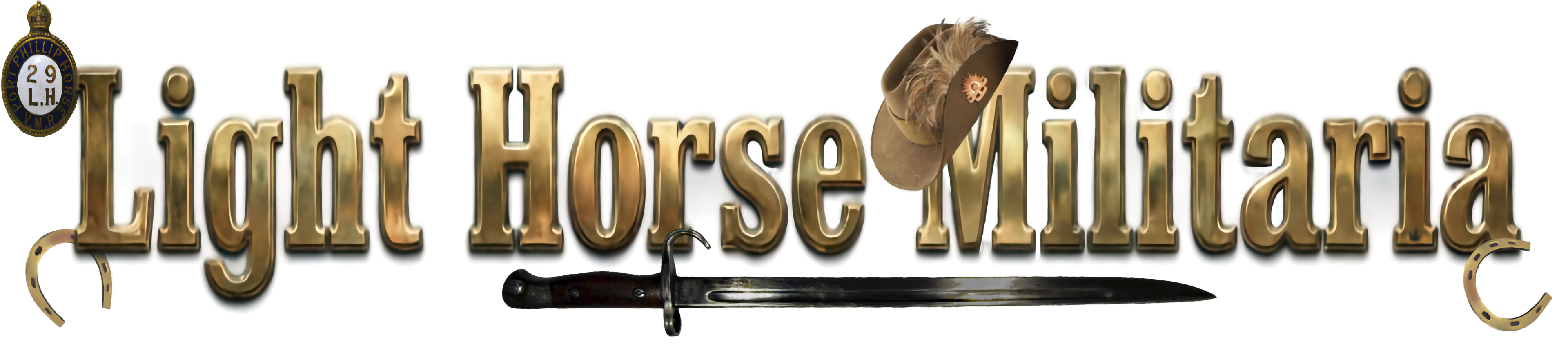 LHMHatBayoHorsBrassBanner1280FINAL2